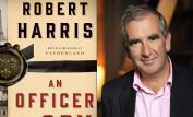 Robert Harris