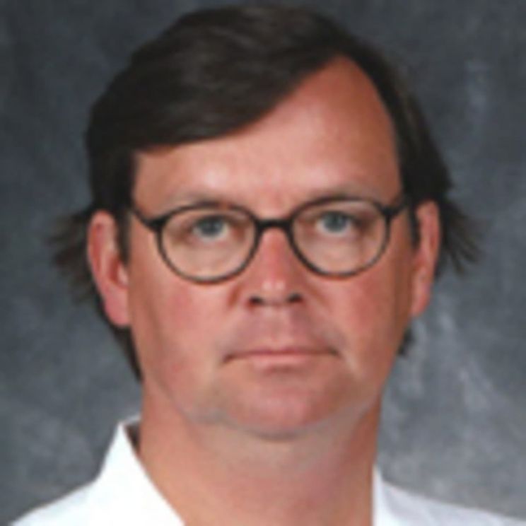 Robert Harris