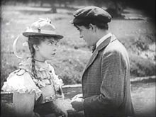 Robert Harron
