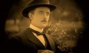 Robert Harron