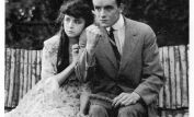 Robert Harron