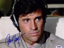 Robert Hays