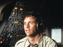 Robert Hays