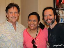 Robert Hays