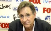 Robert Hays