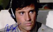 Robert Hays