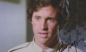 Robert Hays