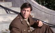 Robert Hays