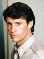 Robert Hays