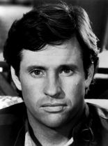 Robert Hays