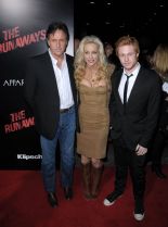 Robert Hays