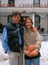 Robert Hays