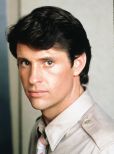 Robert Hays