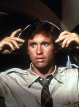 Robert Hays