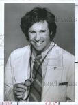 Robert Hays