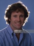 Robert Hays