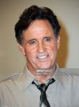 Robert Hays