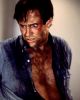 Robert Hays