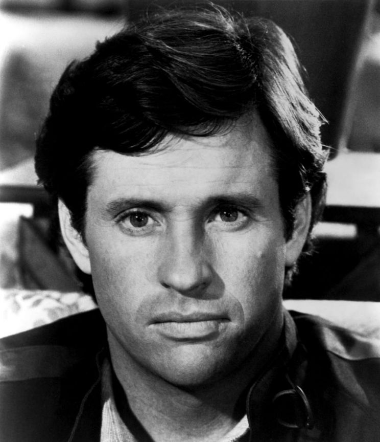 Robert Hays