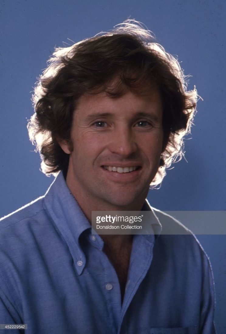 Robert Hays