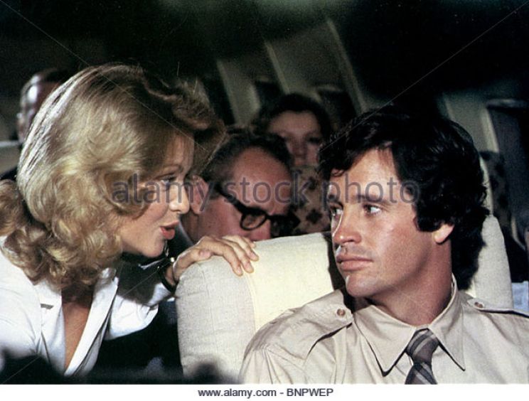 Robert Hays