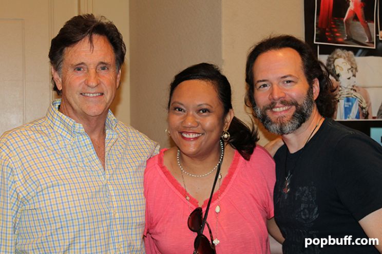 Robert Hays