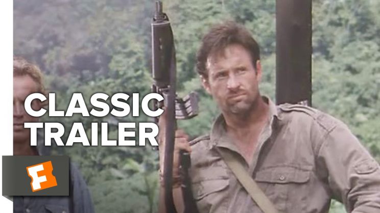 Robert Hays