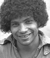 Robert Hegyes
