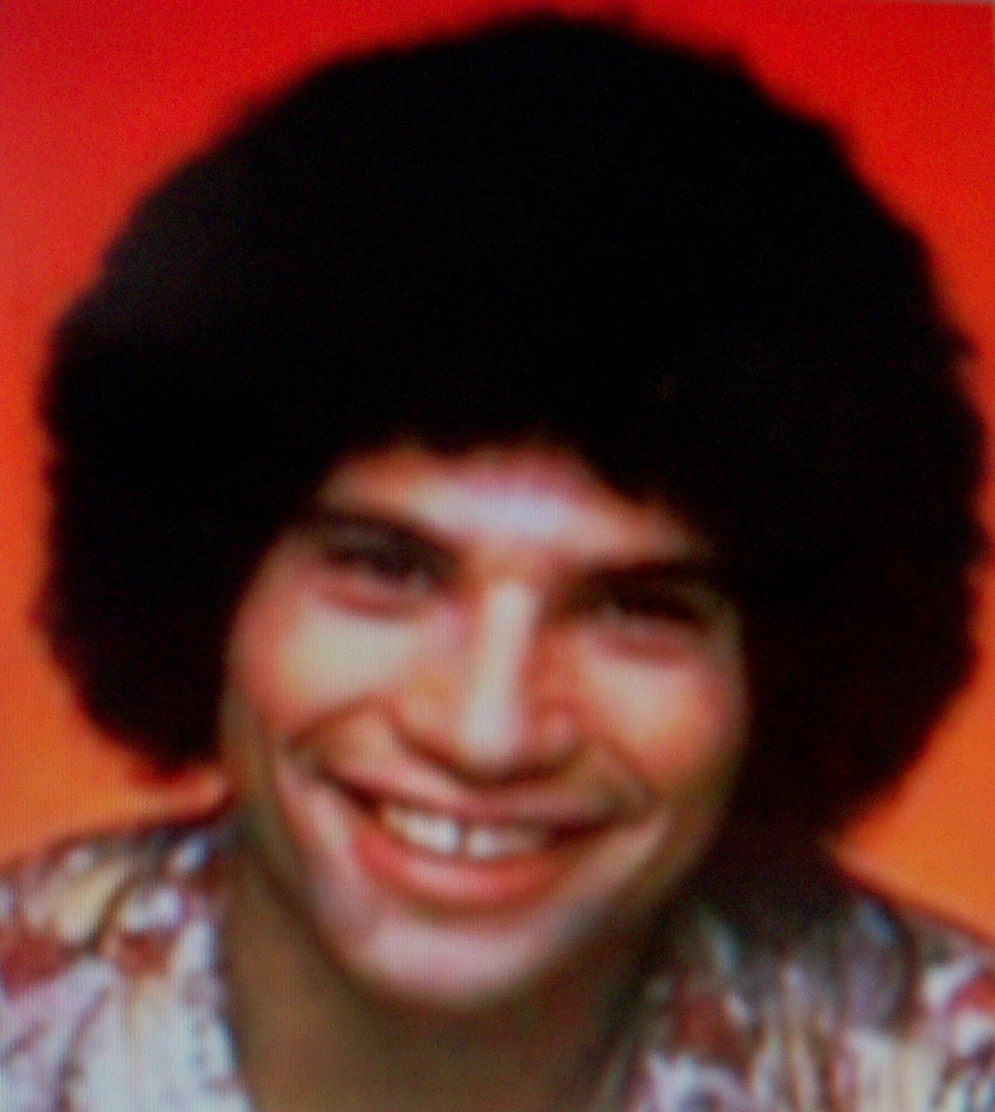 Robert Hegyes Net Worth A Look Into The Life And Career Of A Beloved Actor