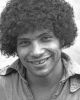 Robert Hegyes