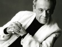 Robert Helpmann