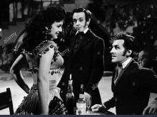 Robert Helpmann