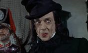 Robert Helpmann