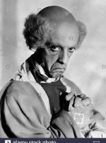 Robert Helpmann