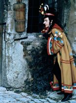 Robert Helpmann