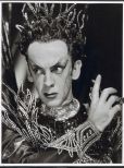 Robert Helpmann