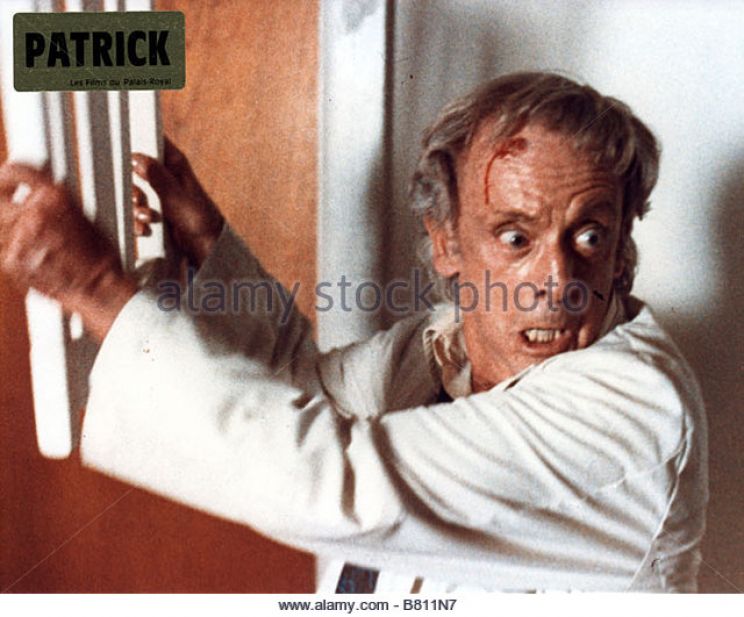 Robert Helpmann