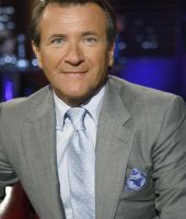 Robert Herjavec