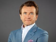 Robert Herjavec