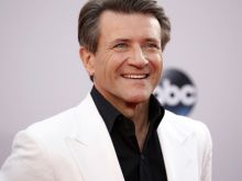 Robert Herjavec