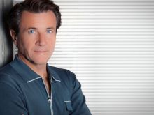 Robert Herjavec