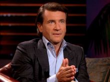 Robert Herjavec