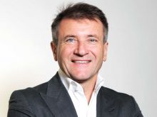 Robert Herjavec