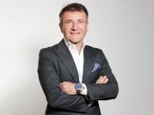 Robert Herjavec