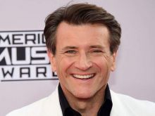 Robert Herjavec