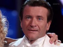 Robert Herjavec