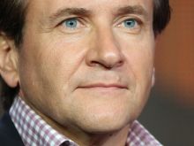 Robert Herjavec