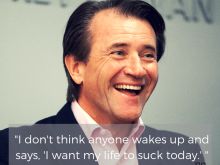 Robert Herjavec