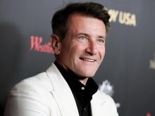 Robert Herjavec