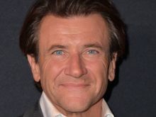 Robert Herjavec